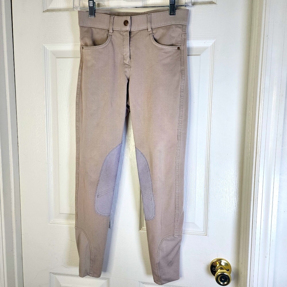 Ovation Breeches